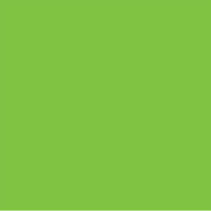 ΣΠΡΕΙ BOSTIK SUPER COLOR ΦΩΣΦΟΡΟΥΧΑ GREEN 400ml