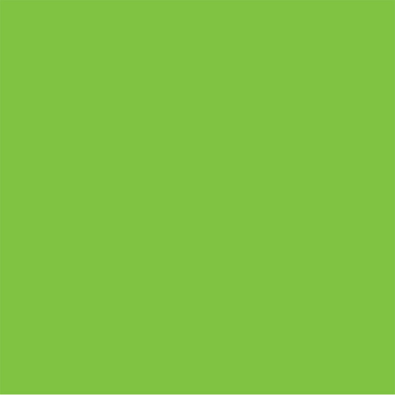 ΣΠΡΕΙ BOSTIK SUPER COLOR ΦΩΣΦΟΡΟΥΧΑ GREEN 400ml