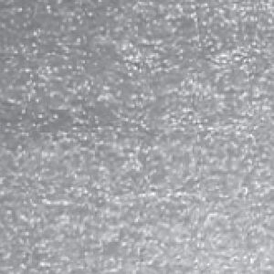 ΣΠΡΕΙ BOSTIK SUPER COLOR METALLIC SILVER 400ML