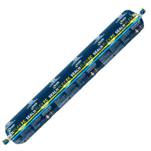 ΣΦΡΑΓΙΣΤΙΚΟ BOSTIK P795 SEAL N FLEX PREMIUM 600ml ΛΕΥΚΟ