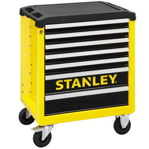 ΕPΓAΛEIOΦOPOI STANLEY STST74306-1 7 ΣΥΡΤΑΡΙΩΝ