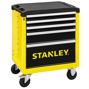 ΕPΓAΛEIOΦOPOI STANLEY STST74305-1 5 ΣΥΡΤΑΡΙΩΝ