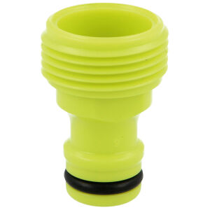 ΡΑΚΟΡ AMIG  R03 -  3/4"