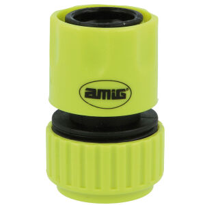 ΤΑΧΥΣΥΝΔΕΣΜΟΙ AMIG R88 - 3/4"