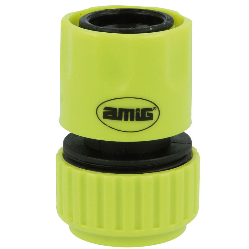 ΤΑΧΥΣΥΝΔΕΣΜΟΙ AMIG R88 - 3/4"