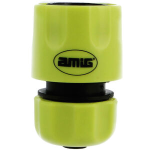 ΤΑΧΥΣΥΝΔΕΣΜΟΙ AMIG  R08  - 1/2"