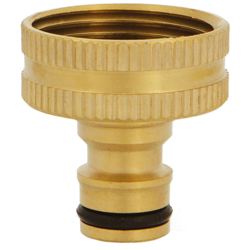 ΡΑΚΟΡ AMIG  R02-  3/4" ΜΕΤΑΛΛΙΚΟ
