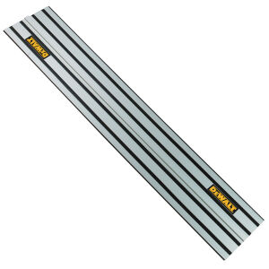 ΡΑΓΕΣ ΟΔΗΓΟΙ DEWALT DWS5021  1