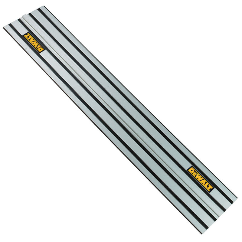 ΡΑΓΕΣ ΟΔΗΓΟΙ DEWALT DWS5021  1