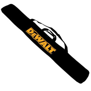 ΘΗΚΕΣ ΡΑΓΩΝ ΟΔΗΓΩΝ DEWALT DWS5025