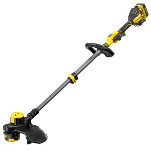 ΧΛΟΟΚΟΠΤΙΚΑ STANLEY SFMCSTB933M 18V ΜΕ 1x4.0Ah V20 BRUSHL.