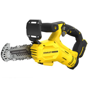 ΑΛΥΣΟΠΡΙΟΝΑ STANLEY SFMCPS415B 18V