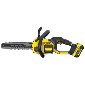 ΑΛΥΣΟΠΡΙΟΝΑ STANLEY SFMCCS730M1 18V 1x4.0Ah 30cm