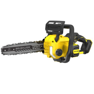 ΑΛΥΣΟΠΡΙΟΝΑ STANLEY SFMCCS730B 18V SOLO 30cm