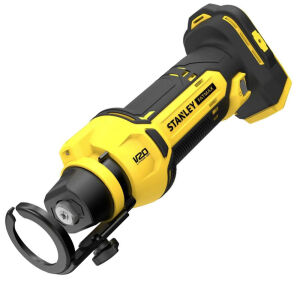 ΚΟΠΤΙΚΑ ΓΥΨΟΣΑΝΙΔΑΣ STANLEY SFMCE200B 18V SOLO V20