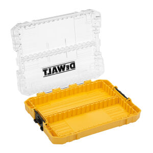 ΕΡΓΑΛΕΙΟΘΗΚΕΣ DEWALT DT70803 ΤΑΜΠΑΚΙΕΡΕΣ
