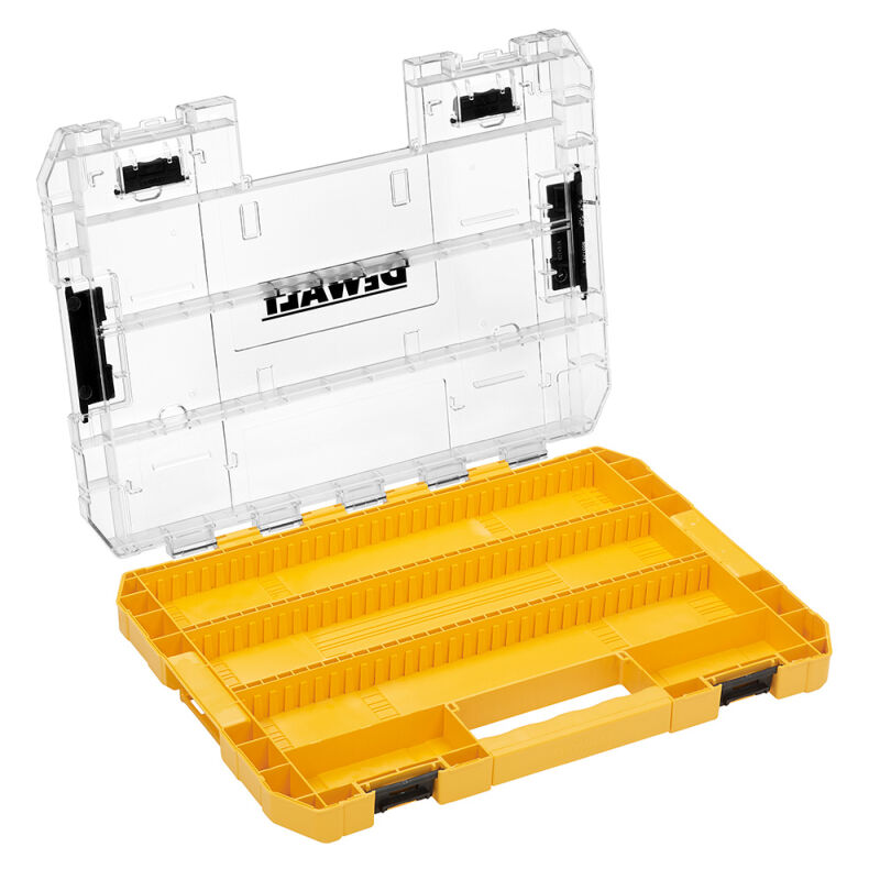 ΕΡΓΑΛΕΙΟΘΗΚΕΣ DEWALT DT70804 ΤΑΜΠΑΚΙΕΡΕΣ