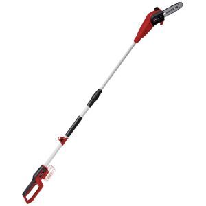ΚΟΝΤΑΡΟΠΡΙΟΝΑ EINHELL 3410581 GC-LC 18 Li T-Solo