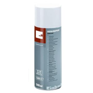 ΣΠΡΕΙ EINHELL 1576051 ΚΑΘΑΡΙΣΜΟΥ ARGON