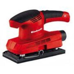 ΤΡΙΒΕΙΑ EINHELL 4460640 ΤΗ-OS 1520