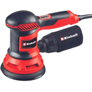 ΤΡΙΒΕΙΑ EINHELL 4462005 TC RS 425E