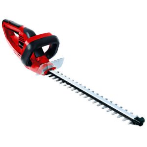 ΘΑΜΝΟΚΟΠΤΕΣ EINHELL 3403370 GC-EH 4550