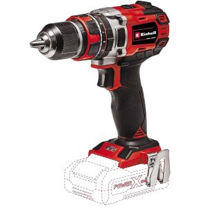 ΔΡΑΠΑΝΟΚΑΤΣΑΒΙΔΑ EINHELL 4513942 TE-CD 18/50 Li-i BL Solo
