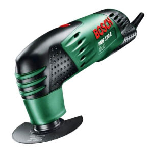ΠΟΛΥΕΡΓΑΛΕΙΟ BOSCH PMF 180Ε 603100001