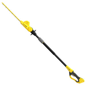 ΜΠΟΡΝΤΟΥΡΟΨΑΛΙΔΑ ΚΟΝΤΑΡΙΟΥ STANLEY SFMCPH845B 18V SOLO V20