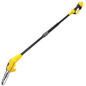 ΚΟΝΤΑΡΟΠΡΙΟΝΑ STANLEY SFMCPS620B 18V SOLO V20