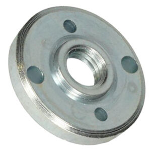 ΠΑΞΙΜΑΔΙΑ ΤΡΟΧΩΝ BOSCH 1603340040 M14