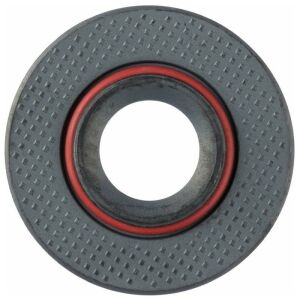 ΦΛΑΝΤΖΕΣ ΤΡΟΧΩΝ BOSCH 1605703099 M14