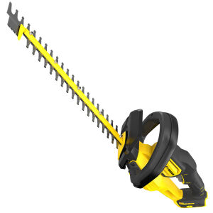 ΜΠΟΡΝΤΟΥΡΟΨΑΛΙΔΑ STANLEY SFMCHT855B 18V SOLO V20