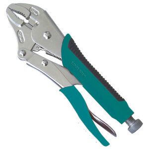 ΚΛΕΙΔΙΑ ΓΚΡΙΠ MACO 12180/7"+ MONΩΣH