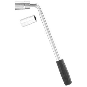 ΜΠΟΥΛΟΝΟΚΛΕΙΔΑ STANLEY STHT80890-0 ΤΗΛΕΣΚΟΠΙΚΑ