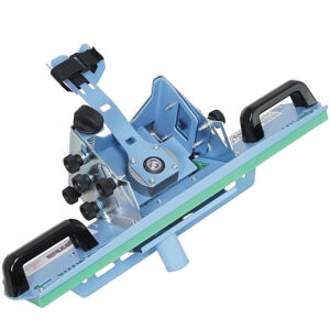 ΚΟΦΤΕΣ ΠΛΑΚΙΔΙΩΝ SIGMA 037A2D/037A3D JOLLY