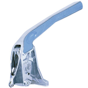 ΛΑΒΕΣ SIGMA 024U (4BU