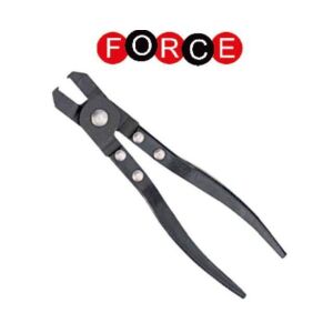 ΠΕΝΣΕΣ ΣΥΣΦΙΞΗΣ FORCE 62519