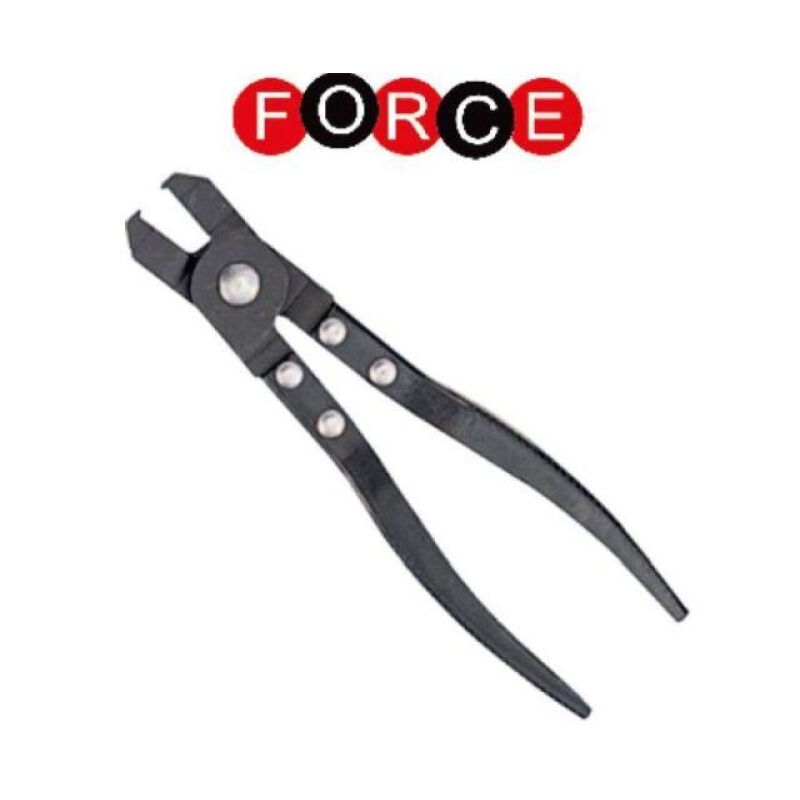 ΠΕΝΣΕΣ ΣΥΣΦΙΞΗΣ FORCE 62519