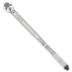 ΔΥΝΑΜΟΚΛΕΙΔΑ FORCE 6474450K 1/2" 42-210Nm