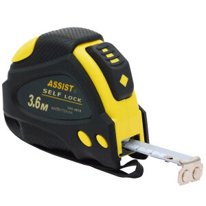 ΜΕΤΡΑ ASSIST 8Z32G3619 3