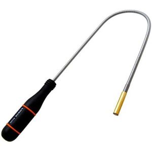 ΜΑΓΝΗΤΕΣ FORCE 61702 ΕΥΚΑΠΤΟΙ 400ΜΜ