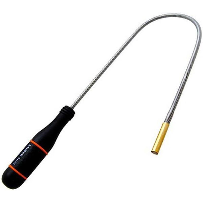 ΜΑΓΝΗΤΕΣ FORCE 61702 ΕΥΚΑΠΤΟΙ 400ΜΜ