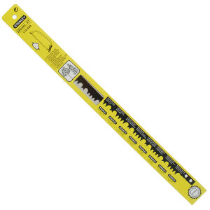 ΛΑΜΕΣ STANLEY 1-15-439 530ΜΜ ΤΟΞ/ΝΩΝ