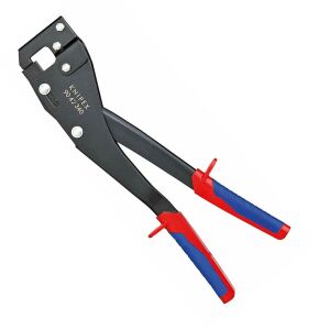 ΠΟΝΤΑΔΟΡΟΙ KNIPEX Ε.Μ. 90.42.340