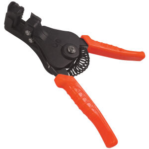 ΑΠΟΓΥΜΝΩΤΕΣ MACO MC.0110330 175mm (ΓΔΑΡΤΕΣ) ΚΑΛΩΔΙΩΝ