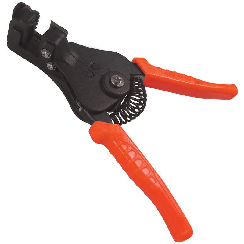 ΑΠΟΓΥΜΝΩΤΕΣ MACO MC.0110330 175mm (ΓΔΑΡΤΕΣ) ΚΑΛΩΔΙΩΝ