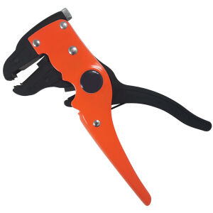 ΑΠΟΓΥΜΝΩΤΕΣ MACO MC.0110340 175mm (ΓΔΑΡΤΕΣ) ΚΑΛΩΔΙΩΝ