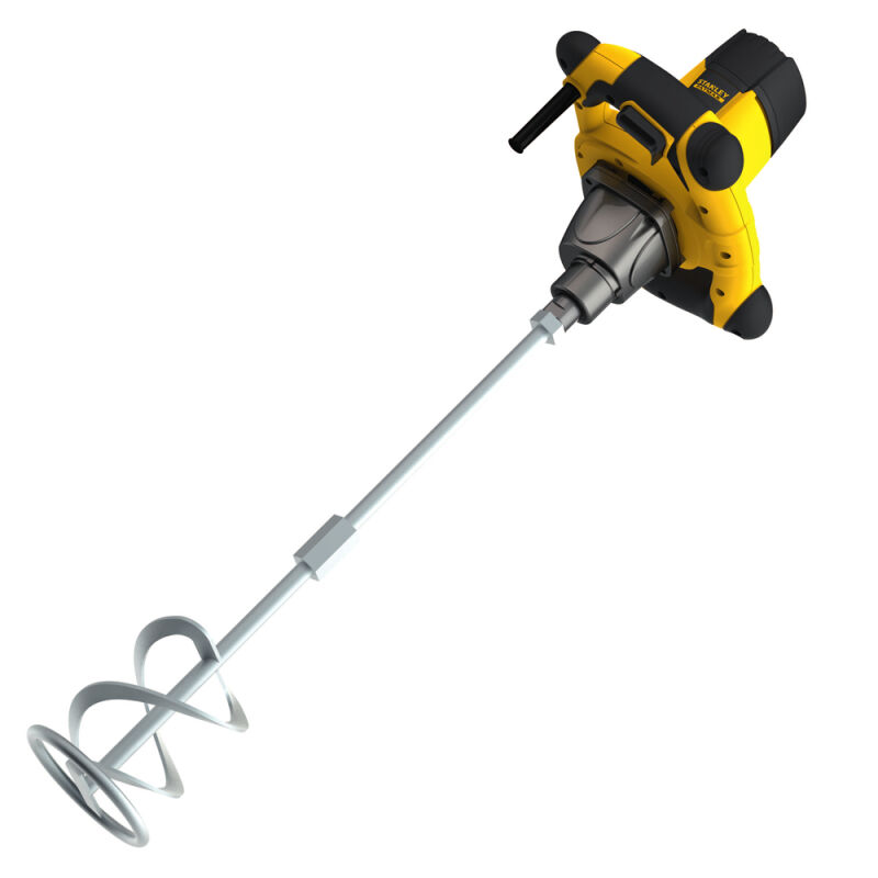 ΑΝΑΜΙΚΤΗΡΕΣ STANLEY FME190 1600W