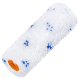 ΡΟΛΑ INTER 791630-6 6cm MICROFIBRE